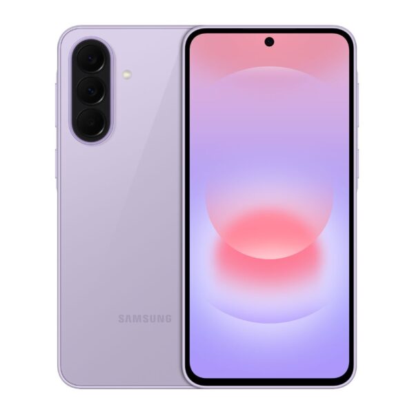 Samsung Galaxy A37 128GB Awesome Lavender