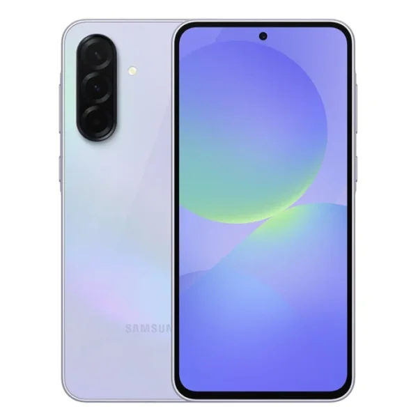 Samsung Galaxy A36 128GB Awesome Lavender