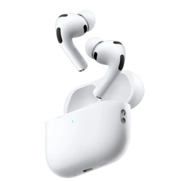 Apple AirPods Pro 3