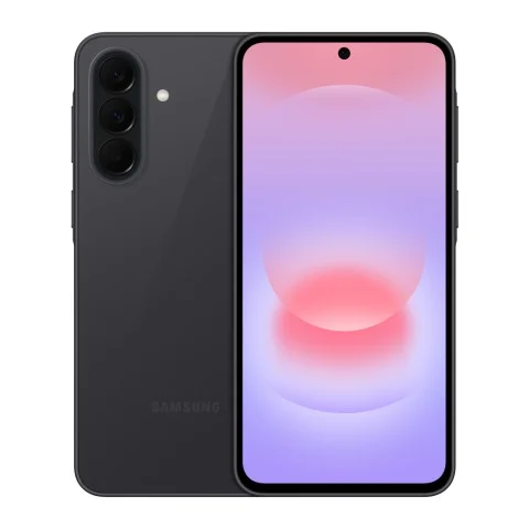 Samsung Galaxy A37 128GB Awesome Charcoal