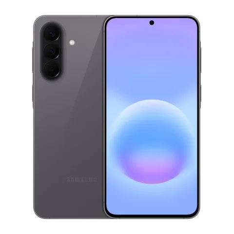 Samsung Galaxy A57 128GB Awesome Gray