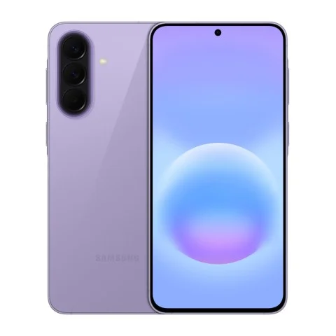 Samsung Galaxy A57 128GB Awesome Lilac