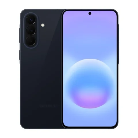 Samsung Galaxy A57 128GB Awesome Navy