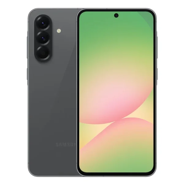 Samsung Galaxy A56 128GB Awesome Graphite