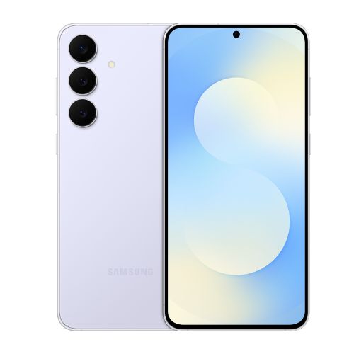 Samsung Galaxy S25 FE 128GB Icyblue