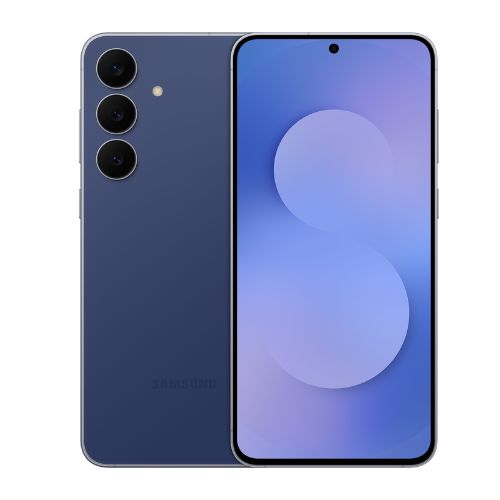 Samsung Galaxy S25 FE 128GB Navy