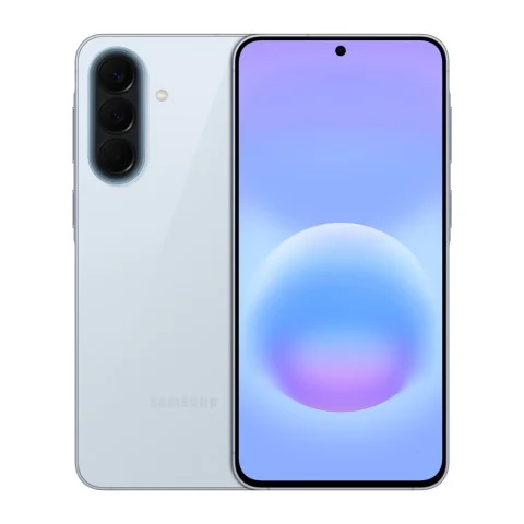 Samsung Galaxy A57 128GB Awesome Icyblue