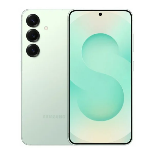 Samsung Galaxy S25 128GB Mint