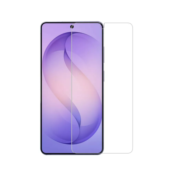 Screen Protector Galaxy S26 Ultra ScreenArmor