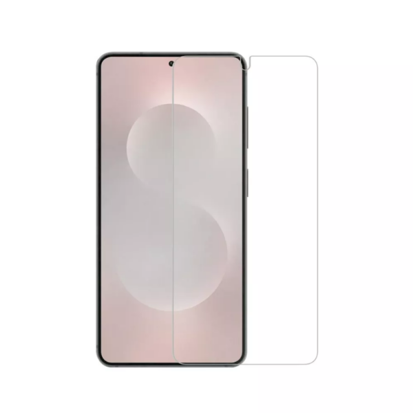 Screen Protector Galaxy S26 Plus ScreenArmor