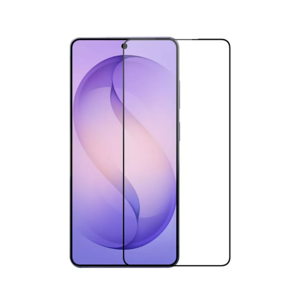 Screen Protector Full Cover Galaxy S26 Ultra ScreenArmor