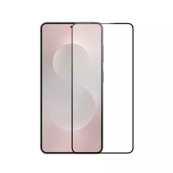 Screen Protector Full Cover Galaxy S26 Plus ScreenArmor