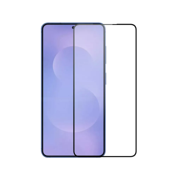 Screen Protector Full Cover Galaxy S26 ScreenArmor